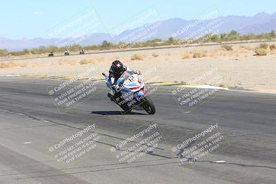 media/Oct-19-2024-CVMA (Sat) [[7df39c5a0d]]/Race 6-Formula Twins-Formula 40 UL/